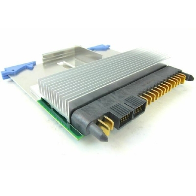 IBM 00E7160 AcBel VRA004-030G VRM โปรเซสเซอร์โมดูลควบคุมแรงดันไฟฟ้า 2B50 สำหรับ 8205-E6C 8205-E6D